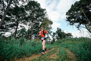 BIB: 
                            <button type="button" onclick="openModal(26037450)" class="btn btn-primary btn-sm float-right btn-popup" data-toggle="modal" data-target=".modal-high-quality">
                        <i class="fas fa-shopping-cart"></i> Add to Cart
                    </button>
                                            <button type="button" onclick="isThisMe(26037450, true)" class="btn btn-success btn-sm float-right btn-popup btn-isme hidden" data-toggle="tooltip" data-placement="bottom" title="นี่คือรูปของคุณใช่ไหม คลิกที่นี่เพื่อเอาเข้าอัลบั้ม">
                        <i class="fas fa-plus"></i> Add to album
                    </button>
                    <button type="button" onclick="isThisMe(26037450, false)" class="btn btn-warning btn-sm float-right btn-popup btn-isnotme hidden">
                        <i class="fas fa-ban"></i> Remove from album
                    </button>